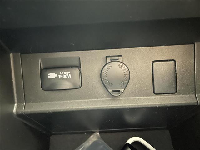 アルファードハイブリッド SR Cパッケージ 社外ディスプレイオーディオ フリップダウンモニター 黒レザー バックカメラ ビルトインETC 前後ドラレコ セーフティセンス レーダークルーズ メモリシート シートヒーター AC100V LEDライト(20枚目)