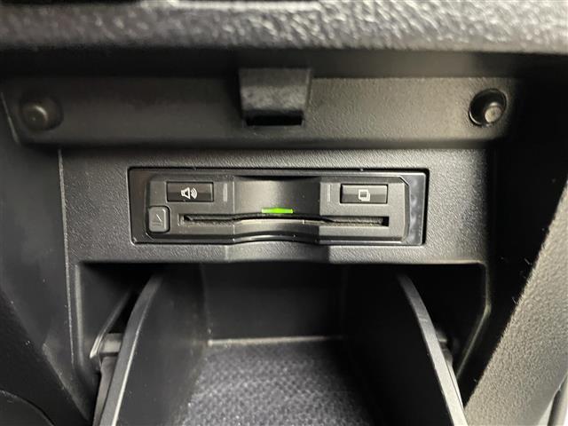 アルファードハイブリッド SR Cパッケージ 社外ディスプレイオーディオ フリップダウンモニター 黒レザー バックカメラ ビルトインETC 前後ドラレコ セーフティセンス レーダークルーズ メモリシート シートヒーター AC100V LEDライト(21枚目)