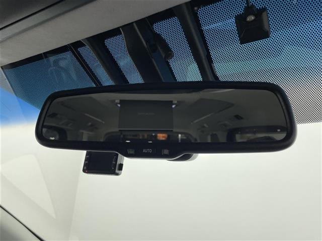 アルファードハイブリッド SR Cパッケージ 社外ディスプレイオーディオ フリップダウンモニター 黒レザー バックカメラ ビルトインETC 前後ドラレコ セーフティセンス レーダークルーズ メモリシート シートヒーター AC100V LEDライト(23枚目)