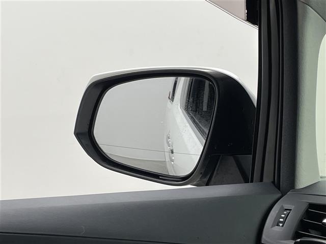 アルファードハイブリッド SR Cパッケージ 社外ディスプレイオーディオ フリップダウンモニター 黒レザー バックカメラ ビルトインETC 前後ドラレコ セーフティセンス レーダークルーズ メモリシート シートヒーター AC100V LEDライト(24枚目)