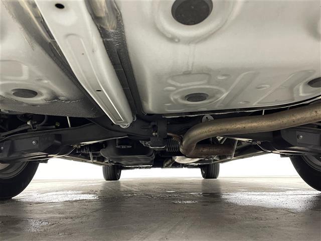 アルファードハイブリッド SR Cパッケージ 社外ディスプレイオーディオ フリップダウンモニター 黒レザー バックカメラ ビルトインETC 前後ドラレコ セーフティセンス レーダークルーズ メモリシート シートヒーター AC100V LEDライト(33枚目)