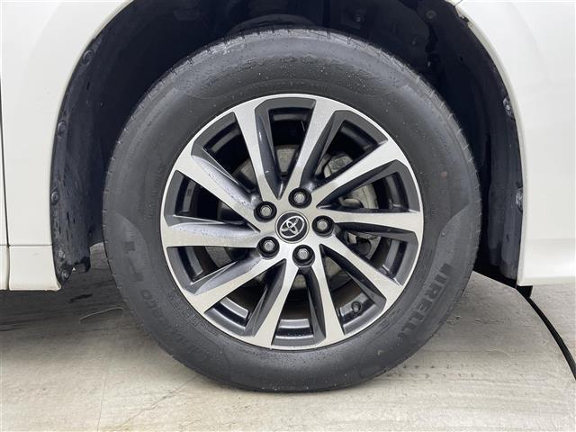 アルファードハイブリッド SR Cパッケージ 社外ディスプレイオーディオ フリップダウンモニター 黒レザー バックカメラ ビルトインETC 前後ドラレコ セーフティセンス レーダークルーズ メモリシート シートヒーター AC100V LEDライト(35枚目)