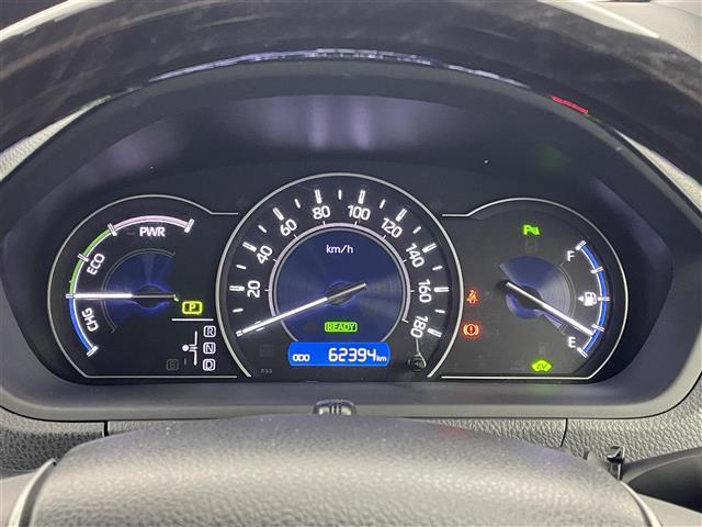 ヴォクシー ハイブリッドＺＳ　煌ＩＩ　モデリスタエアロ　純正１０インチナビ　フリップダウンモニター　バックカメラ　セーフティセンス　クルーズコントロール　ドライブレコーダービルトインＥＴＣ２．０　シートヒーター　オートライト　ＬＥＤ　ＴＶ（11枚目）