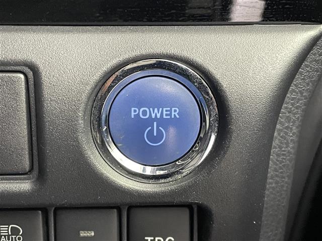 ヴォクシー ハイブリッドＺＳ　煌ＩＩ　モデリスタエアロ　純正１０インチナビ　フリップダウンモニター　バックカメラ　セーフティセンス　クルーズコントロール　ドライブレコーダービルトインＥＴＣ２．０　シートヒーター　オートライト　ＬＥＤ　ＴＶ（17枚目）