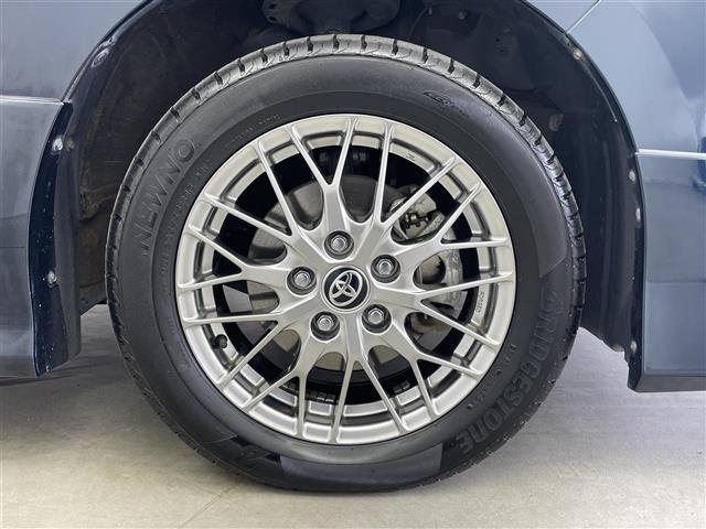 ヴォクシー ハイブリッドＺＳ　煌ＩＩ　モデリスタエアロ　純正１０インチナビ　フリップダウンモニター　バックカメラ　セーフティセンス　クルーズコントロール　ドライブレコーダービルトインＥＴＣ２．０　シートヒーター　オートライト　ＬＥＤ　ＴＶ（34枚目）