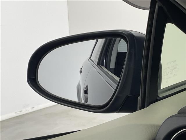 アクア G 純正ナビ バックカメラ 衝突軽減ブレーキ ETC シートヒーター 社外アルミホイール 純正フロアマット スマートキー ステアリングスイッチ プッシュスタート スマートキー オートライト 地デジフルセグ(30枚目)