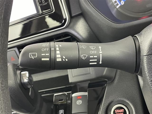 ルークス ハイウェイスター　Ｘ　プロパイロットエディション　純正９インチディスプレイオーディオ　アラウンドビューモニター　ビルトインＥＴＣ　ドライブレコーダー　プロパイロット　レーダークルーズコントロール　ＨＤＭＩ　純正アルミホイール　オートライト　ＬＥＤ（11枚目）