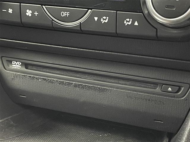 アクセラスポーツ １５ＸＤ　プロアクティブ　純正ナビ　３６０度ビューモニター　ＢＳＭ　ＨＵＤ　ビルトインＥＴＣ２．０　シティブレーキサポート　レーダークルーズ　メモリシート　シートヒーター　ステアリングヒーター　純正アルミホイール　オートライト（7枚目）