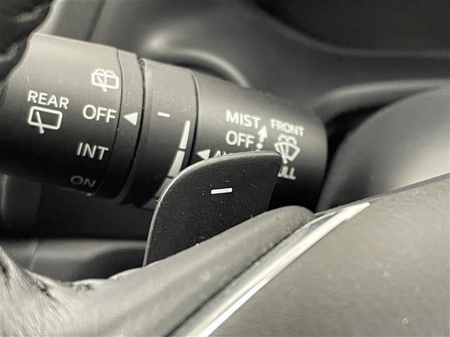 アクセラスポーツ １５ＸＤ　プロアクティブ　純正ナビ　３６０度ビューモニター　ＢＳＭ　ＨＵＤ　ビルトインＥＴＣ２．０　シティブレーキサポート　レーダークルーズ　メモリシート　シートヒーター　ステアリングヒーター　純正アルミホイール　オートライト（12枚目）