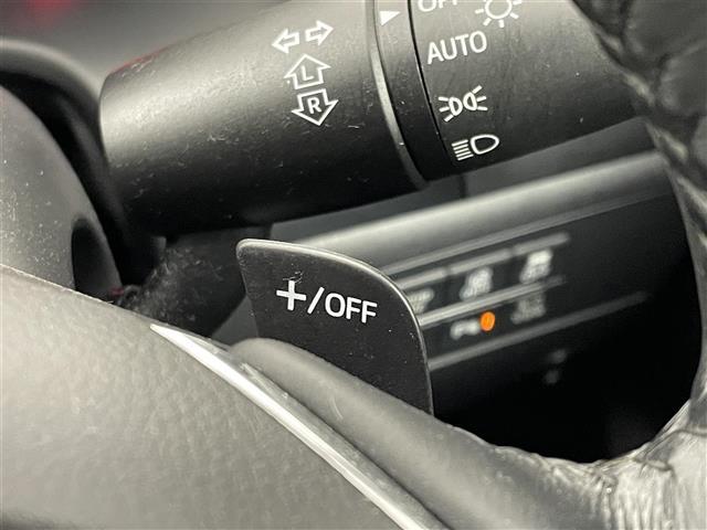 アクセラスポーツ １５ＸＤ　プロアクティブ　純正ナビ　３６０度ビューモニター　ＢＳＭ　ＨＵＤ　ビルトインＥＴＣ２．０　シティブレーキサポート　レーダークルーズ　メモリシート　シートヒーター　ステアリングヒーター　純正アルミホイール　オートライト（15枚目）