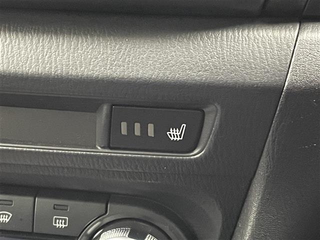 アクセラスポーツ １５ＸＤ　プロアクティブ　純正ナビ　３６０度ビューモニター　ＢＳＭ　ＨＵＤ　ビルトインＥＴＣ２．０　シティブレーキサポート　レーダークルーズ　メモリシート　シートヒーター　ステアリングヒーター　純正アルミホイール　オートライト（18枚目）