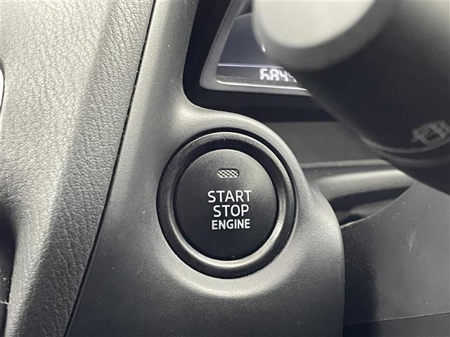 アクセラスポーツ １５ＸＤ　プロアクティブ　純正ナビ　３６０度ビューモニター　ＢＳＭ　ＨＵＤ　ビルトインＥＴＣ２．０　シティブレーキサポート　レーダークルーズ　メモリシート　シートヒーター　ステアリングヒーター　純正アルミホイール　オートライト（20枚目）