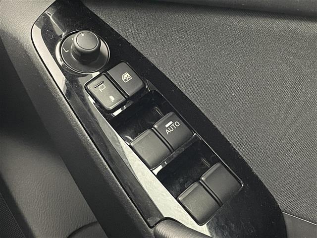 アクセラスポーツ １５ＸＤ　プロアクティブ　純正ナビ　３６０度ビューモニター　ＢＳＭ　ＨＵＤ　ビルトインＥＴＣ２．０　シティブレーキサポート　レーダークルーズ　メモリシート　シートヒーター　ステアリングヒーター　純正アルミホイール　オートライト（31枚目）