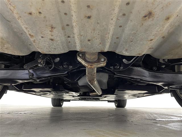 アクセラスポーツ １５ＸＤ　プロアクティブ　純正ナビ　３６０度ビューモニター　ＢＳＭ　ＨＵＤ　ビルトインＥＴＣ２．０　シティブレーキサポート　レーダークルーズ　メモリシート　シートヒーター　ステアリングヒーター　純正アルミホイール　オートライト（35枚目）