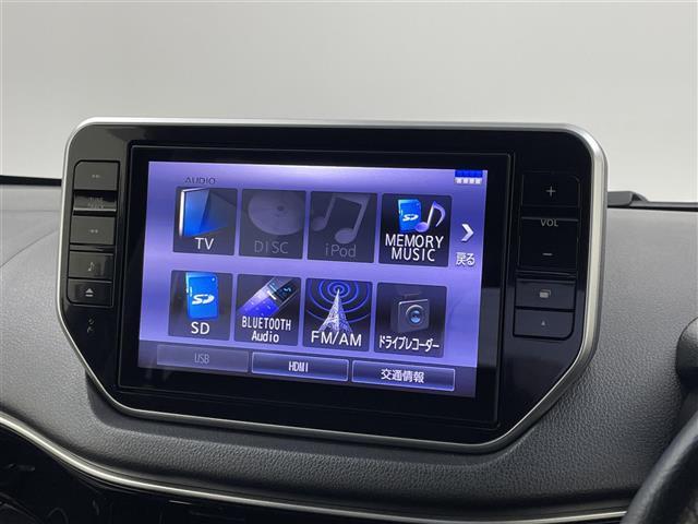 ムーヴ カスタム RS ハイパーリミテッドSAIII 純正9インチナビ パノラマモニター ETC ドライブレコーダー スマートアシスト3 シートヒーター HDMI ステアリングスイッチ 純正アルミホイール オートハイビーム LEDヘッドライト 地デジTV(5枚目)