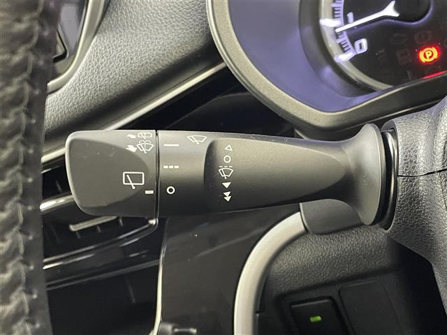 ムーヴ カスタム RS ハイパーリミテッドSAIII 純正9インチナビ パノラマモニター ETC ドライブレコーダー スマートアシスト3 シートヒーター HDMI ステアリングスイッチ 純正アルミホイール オートハイビーム LEDヘッドライト 地デジTV(9枚目)