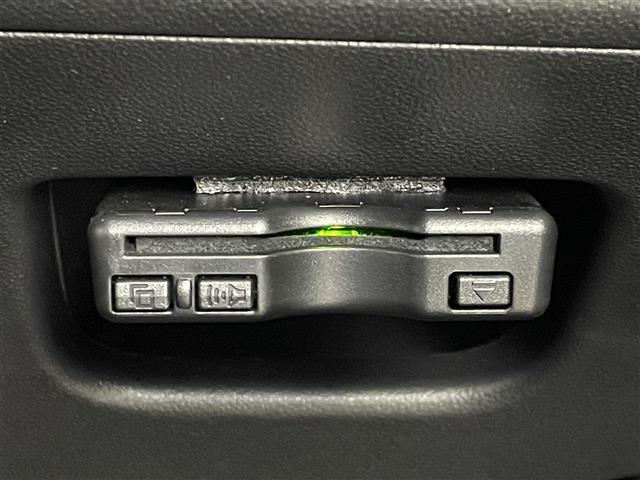 ムーヴ カスタム RS ハイパーリミテッドSAIII 純正9インチナビ パノラマモニター ETC ドライブレコーダー スマートアシスト3 シートヒーター HDMI ステアリングスイッチ 純正アルミホイール オートハイビーム LEDヘッドライト 地デジTV(13枚目)