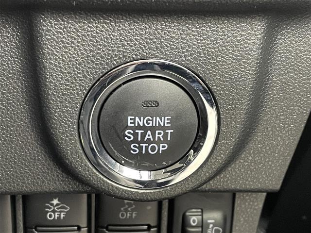 ムーヴ カスタム RS ハイパーリミテッドSAIII 純正9インチナビ パノラマモニター ETC ドライブレコーダー スマートアシスト3 シートヒーター HDMI ステアリングスイッチ 純正アルミホイール オートハイビーム LEDヘッドライト 地デジTV(14枚目)