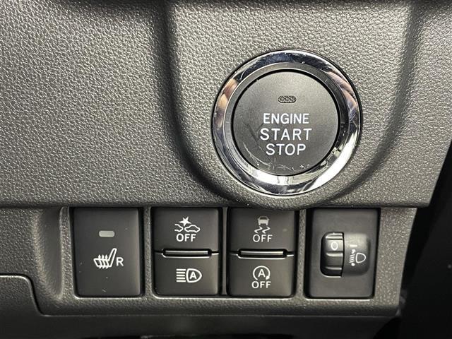 ムーヴ カスタム RS ハイパーリミテッドSAIII 純正9インチナビ パノラマモニター ETC ドライブレコーダー スマートアシスト3 シートヒーター HDMI ステアリングスイッチ 純正アルミホイール オートハイビーム LEDヘッドライト 地デジTV(15枚目)