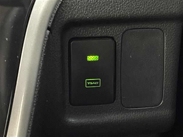 ムーヴ カスタム RS ハイパーリミテッドSAIII 純正9インチナビ パノラマモニター ETC ドライブレコーダー スマートアシスト3 シートヒーター HDMI ステアリングスイッチ 純正アルミホイール オートハイビーム LEDヘッドライト 地デジTV(17枚目)