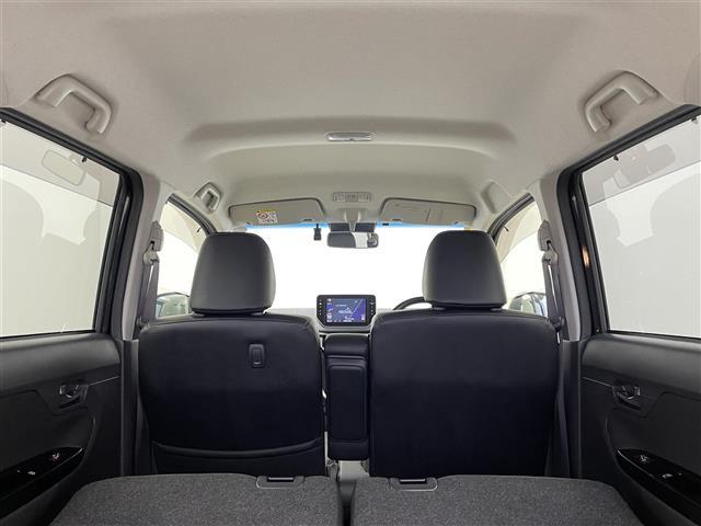 ムーヴ カスタム RS ハイパーリミテッドSAIII 純正9インチナビ パノラマモニター ETC ドライブレコーダー スマートアシスト3 シートヒーター HDMI ステアリングスイッチ 純正アルミホイール オートハイビーム LEDヘッドライト 地デジTV(22枚目)