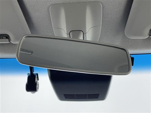 ムーヴ カスタム RS ハイパーリミテッドSAIII 純正9インチナビ パノラマモニター ETC ドライブレコーダー スマートアシスト3 シートヒーター HDMI ステアリングスイッチ 純正アルミホイール オートハイビーム LEDヘッドライト 地デジTV(23枚目)