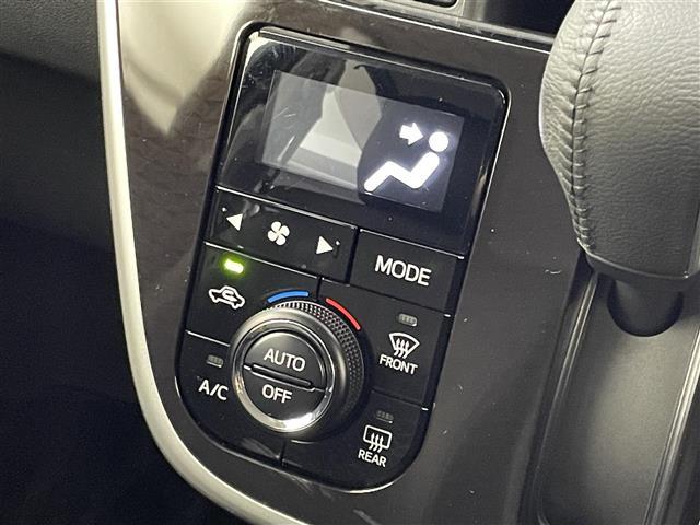 ムーヴ カスタム RS ハイパーリミテッドSAIII 純正9インチナビ パノラマモニター ETC ドライブレコーダー スマートアシスト3 シートヒーター HDMI ステアリングスイッチ 純正アルミホイール オートハイビーム LEDヘッドライト 地デジTV(26枚目)