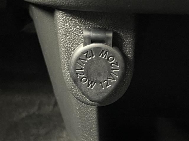 ムーヴ カスタム RS ハイパーリミテッドSAIII 純正9インチナビ パノラマモニター ETC ドライブレコーダー スマートアシスト3 シートヒーター HDMI ステアリングスイッチ 純正アルミホイール オートハイビーム LEDヘッドライト 地デジTV(28枚目)