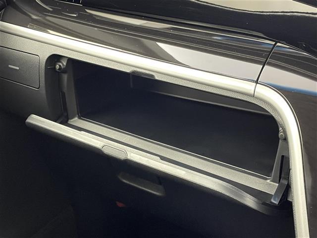 ムーヴ カスタム RS ハイパーリミテッドSAIII 純正9インチナビ パノラマモニター ETC ドライブレコーダー スマートアシスト3 シートヒーター HDMI ステアリングスイッチ 純正アルミホイール オートハイビーム LEDヘッドライト 地デジTV(29枚目)