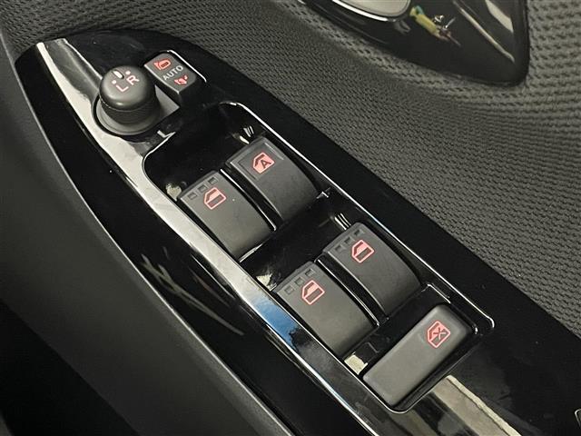 ムーヴ カスタム RS ハイパーリミテッドSAIII 純正9インチナビ パノラマモニター ETC ドライブレコーダー スマートアシスト3 シートヒーター HDMI ステアリングスイッチ 純正アルミホイール オートハイビーム LEDヘッドライト 地デジTV(31枚目)