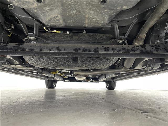 ムーヴ カスタム RS ハイパーリミテッドSAIII 純正9インチナビ パノラマモニター ETC ドライブレコーダー スマートアシスト3 シートヒーター HDMI ステアリングスイッチ 純正アルミホイール オートハイビーム LEDヘッドライト 地デジTV(35枚目)