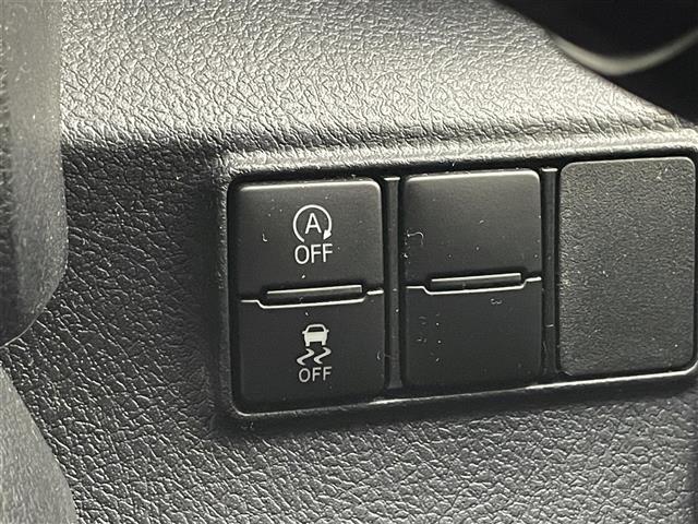 シエンタ ファンベースＧ　純正ナビ　パノラミックビューモニター　ビルトインＥＴＣ　ドライブレコーダー　セーフティセンス　両側パワースライドドア　ステアリングスイッチ　スマートキー　オートハイビーム　ＬＥＤヘッドライト　地デジ（16枚目）