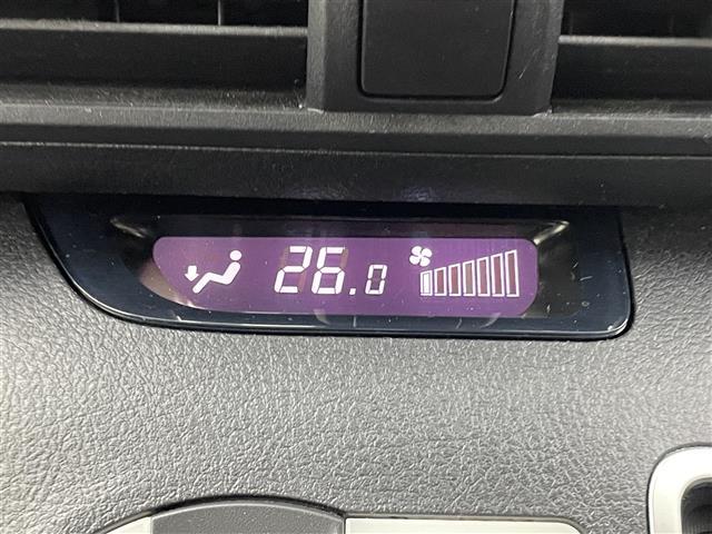 シエンタ ファンベースＧ　純正ナビ　パノラミックビューモニター　ビルトインＥＴＣ　ドライブレコーダー　セーフティセンス　両側パワースライドドア　ステアリングスイッチ　スマートキー　オートハイビーム　ＬＥＤヘッドライト　地デジ（25枚目）