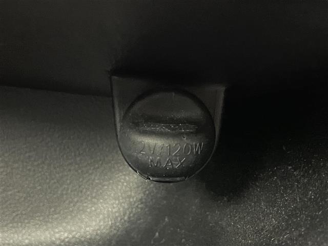 シエンタ ファンベースＧ　純正ナビ　パノラミックビューモニター　ビルトインＥＴＣ　ドライブレコーダー　セーフティセンス　両側パワースライドドア　ステアリングスイッチ　スマートキー　オートハイビーム　ＬＥＤヘッドライト　地デジ（26枚目）