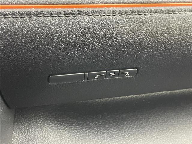 シエンタ ファンベースＧ　純正ナビ　パノラミックビューモニター　ビルトインＥＴＣ　ドライブレコーダー　セーフティセンス　両側パワースライドドア　ステアリングスイッチ　スマートキー　オートハイビーム　ＬＥＤヘッドライト　地デジ（28枚目）