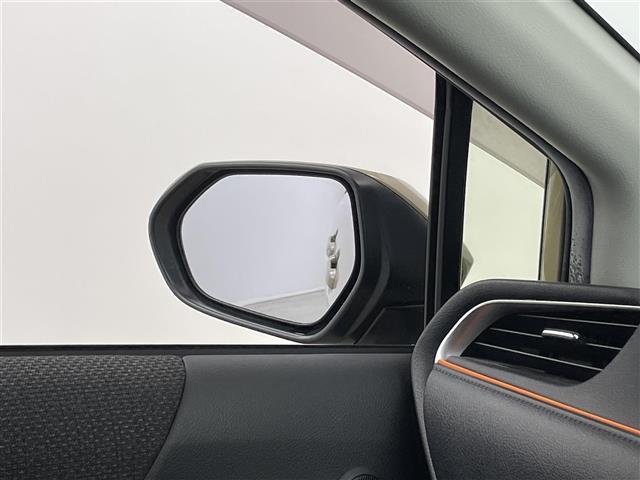 シエンタ ファンベースＧ　純正ナビ　パノラミックビューモニター　ビルトインＥＴＣ　ドライブレコーダー　セーフティセンス　両側パワースライドドア　ステアリングスイッチ　スマートキー　オートハイビーム　ＬＥＤヘッドライト　地デジ（30枚目）