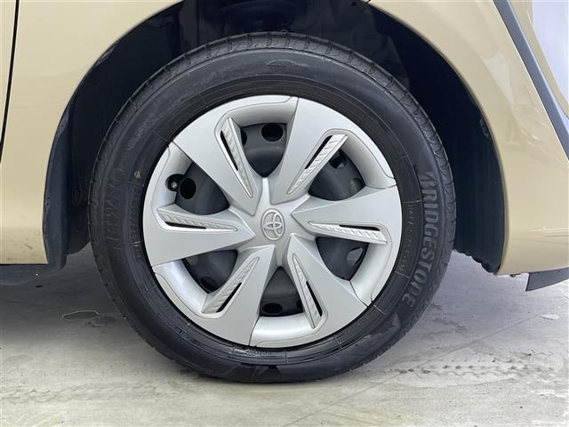 シエンタ ファンベースＧ　純正ナビ　パノラミックビューモニター　ビルトインＥＴＣ　ドライブレコーダー　セーフティセンス　両側パワースライドドア　ステアリングスイッチ　スマートキー　オートハイビーム　ＬＥＤヘッドライト　地デジ（34枚目）