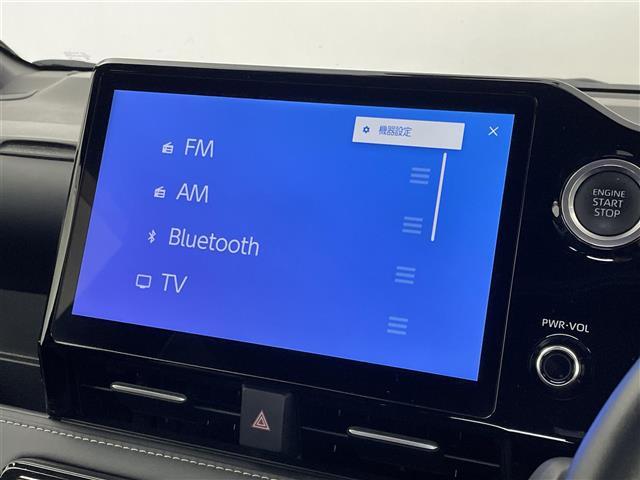 ノア Ｓ－Ｚ　純正１０．５インチディスプレイオーディオ　フリップダウンモニター　バックカメラ　ＢＳＭ　ＤＶＤ再生　三眼ＬＥＤ　セーフティセンス　ビルトインＥＴＣ２．０　前後ドラレコ　ＨＤＭＩ　シートヒーター　地デジ（7枚目）