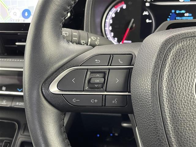 ノア Ｓ－Ｚ　純正１０．５インチディスプレイオーディオ　フリップダウンモニター　バックカメラ　ＢＳＭ　ＤＶＤ再生　三眼ＬＥＤ　セーフティセンス　ビルトインＥＴＣ２．０　前後ドラレコ　ＨＤＭＩ　シートヒーター　地デジ（14枚目）