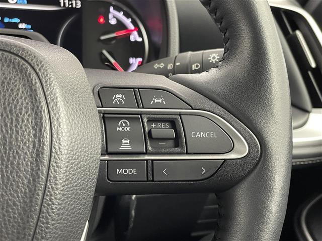 ノア Ｓ－Ｚ　純正１０．５インチディスプレイオーディオ　フリップダウンモニター　バックカメラ　ＢＳＭ　ＤＶＤ再生　三眼ＬＥＤ　セーフティセンス　ビルトインＥＴＣ２．０　前後ドラレコ　ＨＤＭＩ　シートヒーター　地デジ（15枚目）