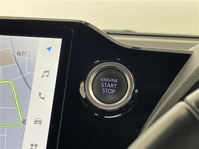 ノア Ｓ－Ｚ　純正１０．５インチディスプレイオーディオ　フリップダウンモニター　バックカメラ　ＢＳＭ　ＤＶＤ再生　三眼ＬＥＤ　セーフティセンス　ビルトインＥＴＣ２．０　前後ドラレコ　ＨＤＭＩ　シートヒーター　地デジ（18枚目）