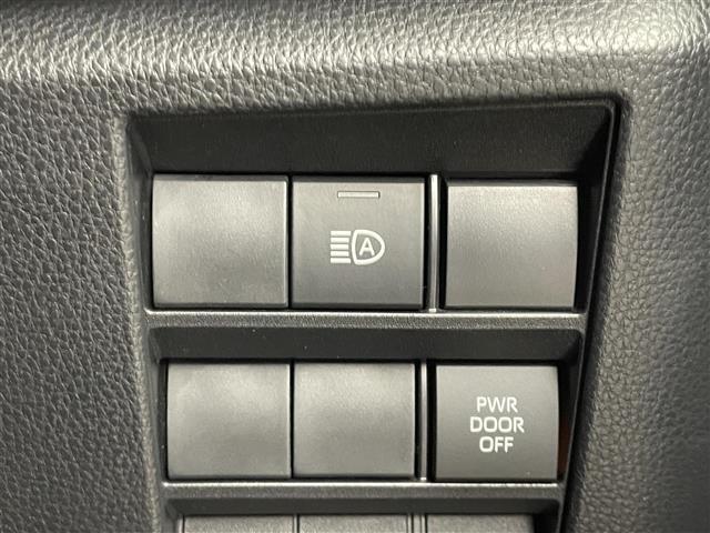 ノア Ｓ－Ｚ　純正１０．５インチディスプレイオーディオ　フリップダウンモニター　バックカメラ　ＢＳＭ　ＤＶＤ再生　三眼ＬＥＤ　セーフティセンス　ビルトインＥＴＣ２．０　前後ドラレコ　ＨＤＭＩ　シートヒーター　地デジ（19枚目）