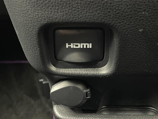 ノア Ｓ－Ｚ　純正１０．５インチディスプレイオーディオ　フリップダウンモニター　バックカメラ　ＢＳＭ　ＤＶＤ再生　三眼ＬＥＤ　セーフティセンス　ビルトインＥＴＣ２．０　前後ドラレコ　ＨＤＭＩ　シートヒーター　地デジ（20枚目）