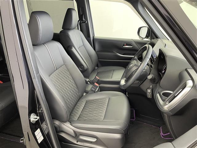 ノア Ｓ－Ｚ　純正１０．５インチディスプレイオーディオ　フリップダウンモニター　バックカメラ　ＢＳＭ　ＤＶＤ再生　三眼ＬＥＤ　セーフティセンス　ビルトインＥＴＣ２．０　前後ドラレコ　ＨＤＭＩ　シートヒーター　地デジ（21枚目）