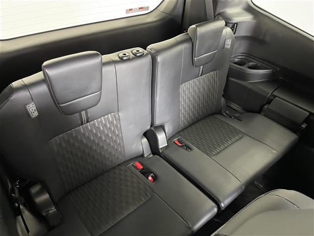 ノア Ｓ－Ｚ　純正１０．５インチディスプレイオーディオ　フリップダウンモニター　バックカメラ　ＢＳＭ　ＤＶＤ再生　三眼ＬＥＤ　セーフティセンス　ビルトインＥＴＣ２．０　前後ドラレコ　ＨＤＭＩ　シートヒーター　地デジ（23枚目）