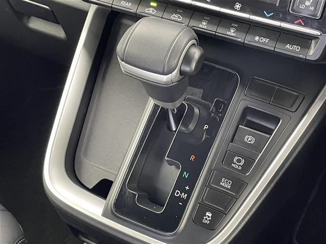 ノア Ｓ－Ｚ　純正１０．５インチディスプレイオーディオ　フリップダウンモニター　バックカメラ　ＢＳＭ　ＤＶＤ再生　三眼ＬＥＤ　セーフティセンス　ビルトインＥＴＣ２．０　前後ドラレコ　ＨＤＭＩ　シートヒーター　地デジ（28枚目）