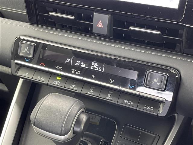 ノア Ｓ－Ｚ　純正１０．５インチディスプレイオーディオ　フリップダウンモニター　バックカメラ　ＢＳＭ　ＤＶＤ再生　三眼ＬＥＤ　セーフティセンス　ビルトインＥＴＣ２．０　前後ドラレコ　ＨＤＭＩ　シートヒーター　地デジ（29枚目）