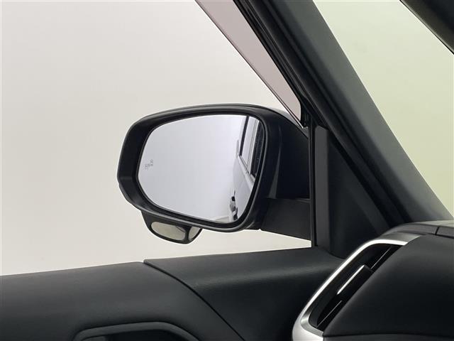 ノア Ｓ－Ｚ　純正１０．５インチディスプレイオーディオ　フリップダウンモニター　バックカメラ　ＢＳＭ　ＤＶＤ再生　三眼ＬＥＤ　セーフティセンス　ビルトインＥＴＣ２．０　前後ドラレコ　ＨＤＭＩ　シートヒーター　地デジ（30枚目）