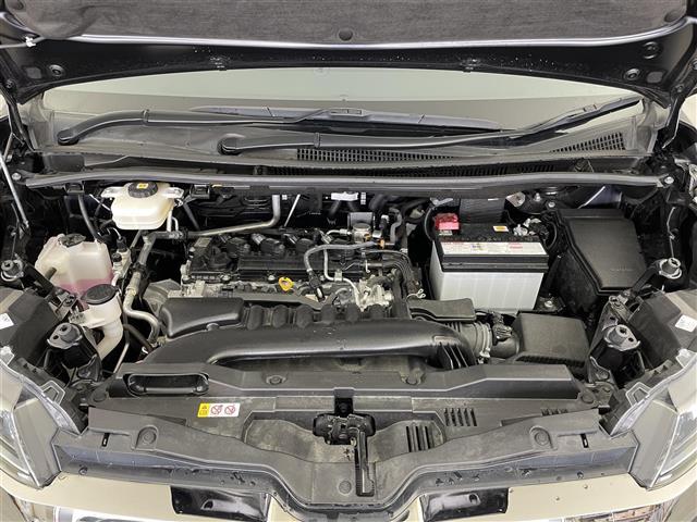 ノア Ｓ－Ｚ　純正１０．５インチディスプレイオーディオ　フリップダウンモニター　バックカメラ　ＢＳＭ　ＤＶＤ再生　三眼ＬＥＤ　セーフティセンス　ビルトインＥＴＣ２．０　前後ドラレコ　ＨＤＭＩ　シートヒーター　地デジ（33枚目）