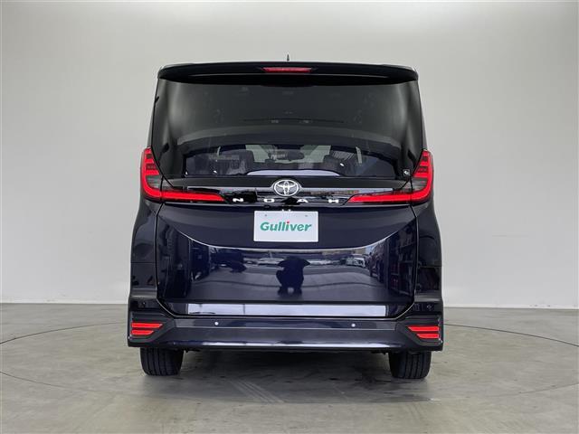 ノア Ｓ－Ｚ　純正１０．５インチディスプレイオーディオ　フリップダウンモニター　バックカメラ　ＢＳＭ　ＤＶＤ再生　三眼ＬＥＤ　セーフティセンス　ビルトインＥＴＣ２．０　前後ドラレコ　ＨＤＭＩ　シートヒーター　地デジ（39枚目）